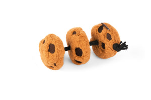 Pup Cup Cafe Cookies