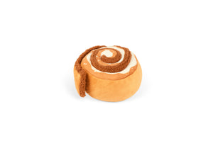 Pup Cup Cafe Cinna-bone