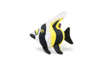 Ocean Buddies - Moorish Idol