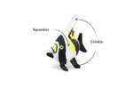 Ocean Buddies - Moorish Idol