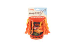 P.L.A.Y. Plush Toy International Classic Slurp It Up - Cup Noodle