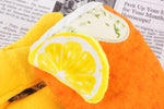 P.L.A.Y. Plush Toy International Classic Chippy Chews - Fish n Chips