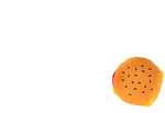 American Classic (Mini) Burger XS