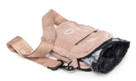 FuzzYard Life Cross Body Bag - Soft Blush