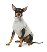 Stevie Sweater 25 - Gray