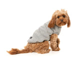 Stevie Sweater 25 - Gray