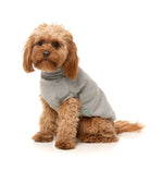 Stevie Sweater 25 - Gray