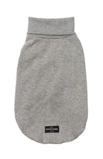 Stevie Sweater 25 - Gray