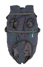 Flash Jacket - Reflective
