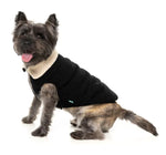 Frontier Jacket - Black