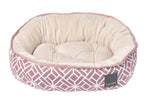 Edessa - Reversible Bed (Copy)