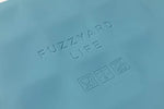 FuzzYard Life Hide & Treat Mat - French Blue