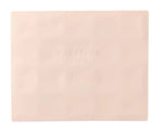 FuzzYard Life Hide & Treat Mat - Soft Blush Pink