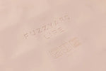 FuzzYard Life Hide & Treat Mat - Soft Blush Pink