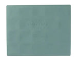 FuzzYard Life Hide & Treat Mat -  Myrtle Green
