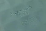 FuzzYard Life Hide & Treat Mat -  Myrtle Green