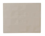 FuzzYard Life Hide & Treat Mat - Sandstone