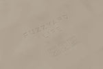 FuzzYard Life Hide & Treat Mat - Sandstone