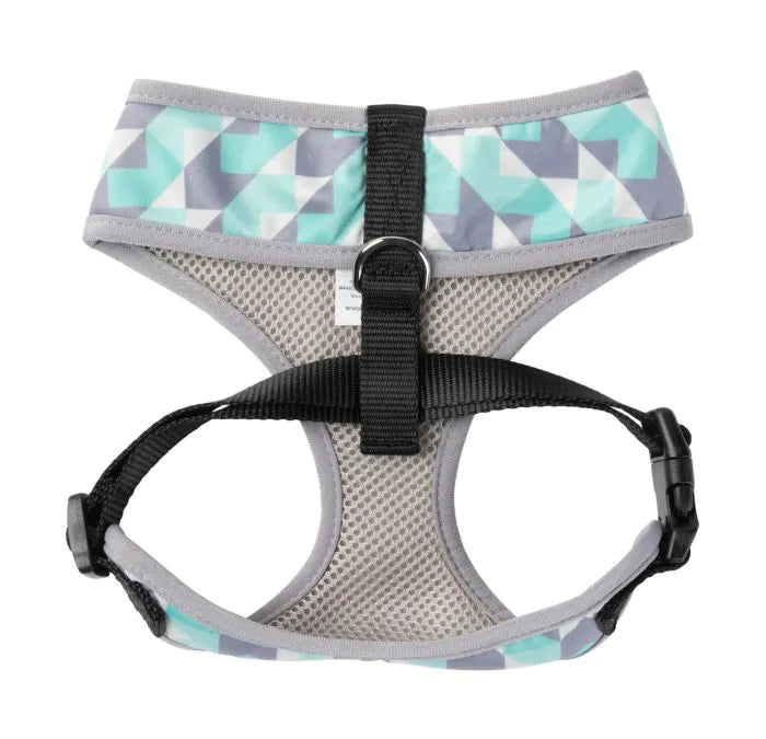 Mint Fizz - Dog Harness