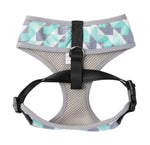 Mint Fizz - Dog Harness