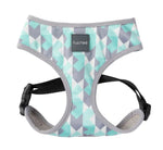Mint Fizz - Dog Harness