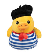 What the Duck - Timotheé Chalaquack - Dog Toy