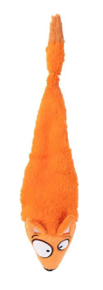Farewell Fox - The Yeetz - Dog Toy
