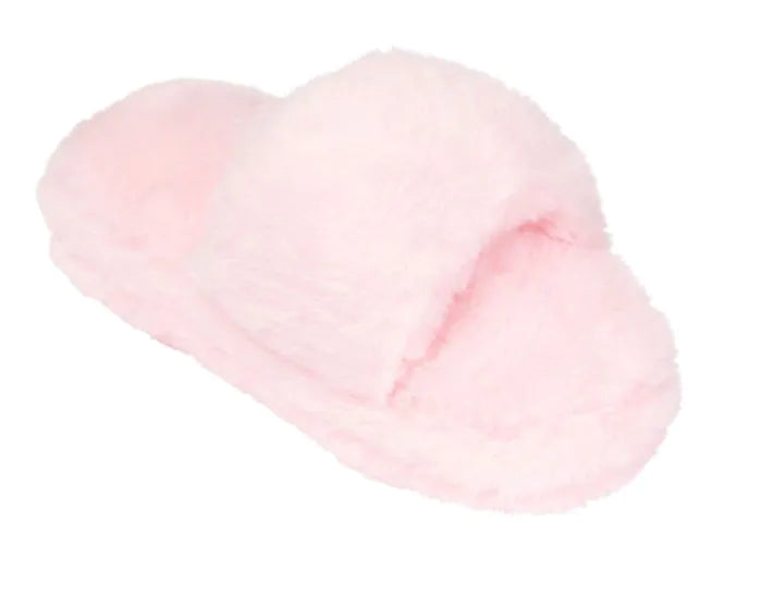 Fetch My Slippers & Paper 2PK - Dog Toy
