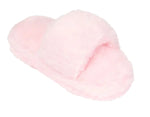Fetch My Slippers & Paper 2PK - Dog Toy