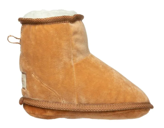 Dogg Boot - Dog Toy
