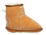 Dogg Boot - Dog Toy