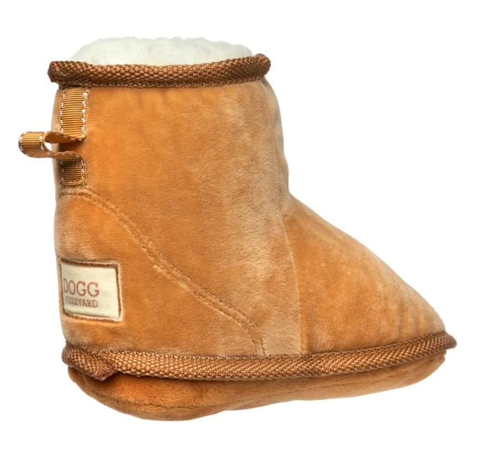 Dogg Boot - Dog Toy