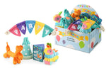 Party Animal - Party Collection (15 Toys)