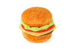 American Classic (Mini) Burger XS