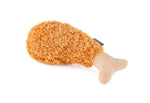 American Classic (Mini) Fried Chicken XS