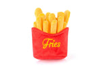 American Classic (Mini) French Fries XS