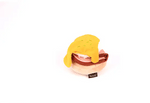 Barking Brunch (Mini) Egg Benedict XS