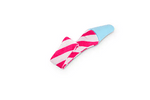Party Time (Mini) Party Horn XS