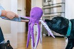 Ocean Buddies - Octopus - Large