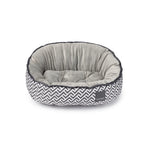 Vinca - Reversible Bed