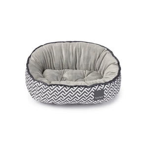 Vinca - Reversible Bed