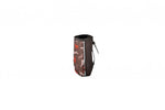 Scout & About Compact Training Pouch