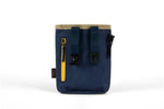 Scout & About Deluxe Training Pouch - River