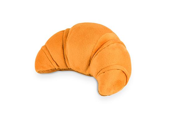 Barking Brunch Pup's Croissant
