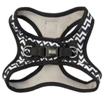 OK OK Step In Dog Harness