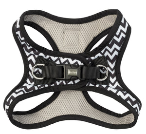 OK OK Step In Dog Harness