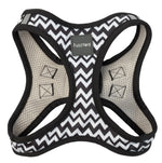 OK OK Step In Dog Harness