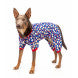 Bacon and Eggs Pyjamas