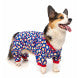 Bacon and Eggs Pyjamas