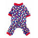 Bacon and Eggs Pyjamas